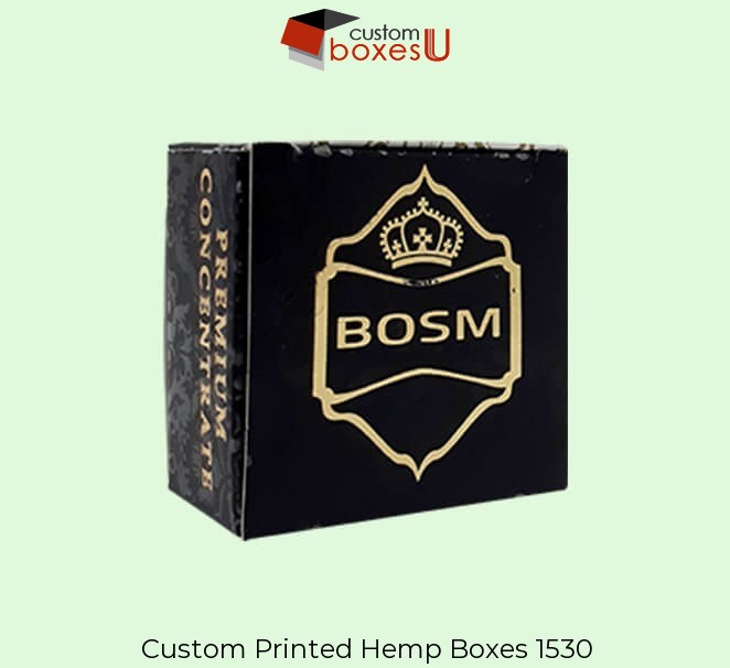 Custom Printed Hemp Boxes Wholesale1.jpg